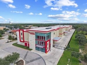 10 Federal Storage - D B Wood Dr - Photo 3