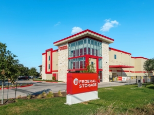 10 Federal Storage - D B Wood Dr - Photo 4
