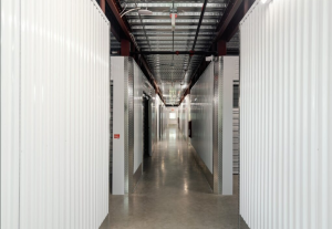 10 Federal Storage - D B Wood Dr - Photo 5