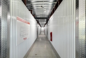 10 Federal Storage - D B Wood Dr - Photo 6