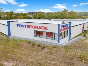 First Storage - Sanford - Photo 1