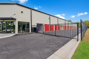 First Storage - Sanford - Photo 3