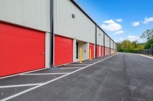 First Storage - Sanford - Photo 6