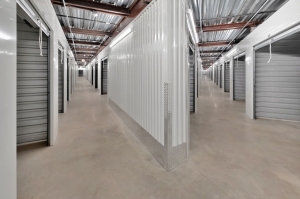 First Storage - Sanford - Photo 7