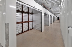 First Storage - Sanford - Photo 8