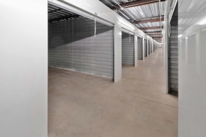 First Storage - Sanford - Photo 11