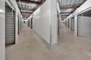 First Storage - Sanford - Photo 12