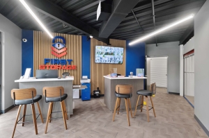 First Storage - Sanford - Photo 13