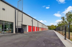 First Storage - Sanford - Photo 16