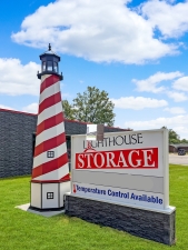 Lighthouse Storage - Sullivan - Photo 2