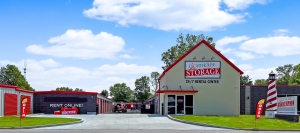Lighthouse Storage - Sullivan - Photo 3