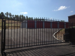 Lighthouse Storage - Tell City - Photo 2