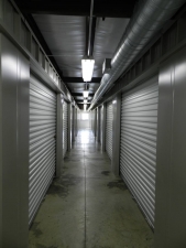 Lighthouse Storage - Tell City - Photo 5