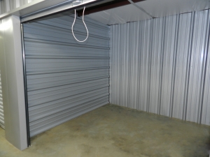 Lighthouse Storage - Tell City - Photo 9