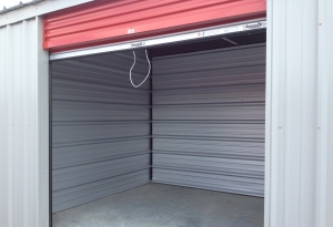 Lighthouse Storage - Tell City - Photo 10