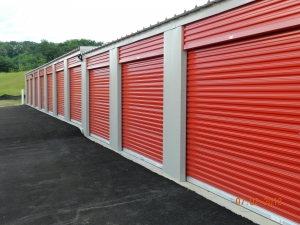Lighthouse Storage - Tell City - Photo 11