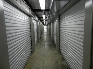 Lighthouse Storage - Tell City - Photo 12