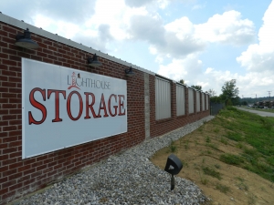 Lighthouse Storage - Tell City - Photo 13