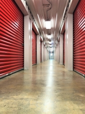 Storage Facility