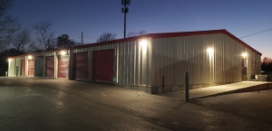 Lighthouse Storage - Terre Haute - Photo 2