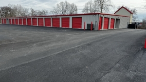 Lighthouse Storage - Terre Haute - Photo 5