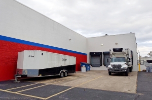 Storage of America - East Washington - Photo 3