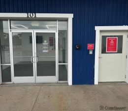 CubeSmart Self Storage - Brazosport Blvd - Photo 1