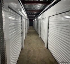 CubeSmart Self Storage - Brazosport Blvd - Photo 4