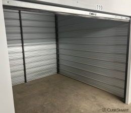 CubeSmart Self Storage - Brazosport Blvd - Photo 2