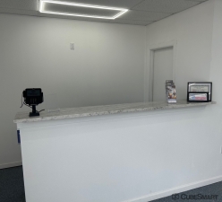 CubeSmart Self Storage - Brazosport Blvd - Photo 3