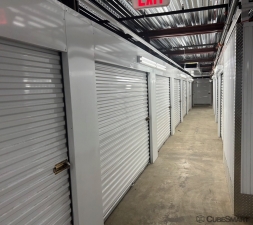 CubeSmart Self Storage - Brazosport Blvd - Photo 4