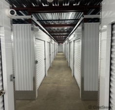 CubeSmart Self Storage - Brazosport Blvd - Photo 6