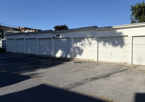 Lebanon Storage - Photo 2