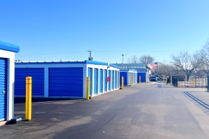 Storage of America - Townline - Photo 2