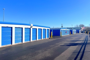 Storage of America - Townline - Photo 3