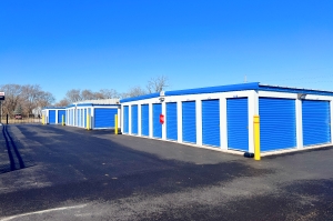 Storage of America - Townline - Photo 4