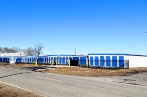 Storage of America - Townline - Photo 5