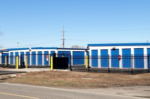 Storage of America - Townline - Photo 6