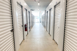 Storage of America - Broadway 2 - Photo 5