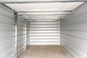 Storage of America - Infirmary - Photo 6