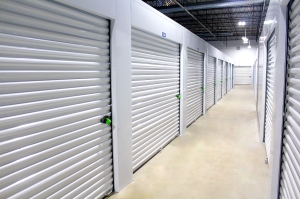 Storage of America - Center - Photo 2