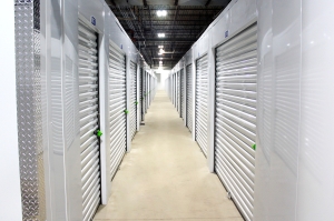 Storage of America - Center - Photo 3