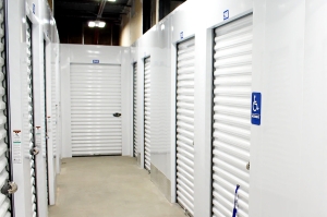 Storage of America - Center - Photo 4