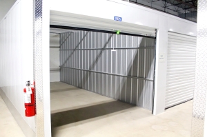 Storage of America - Center - Photo 5