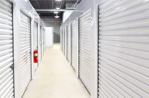 Storage of America - Center - Photo 6