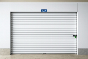 Storage of America - Goodman - Photo 3