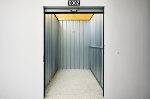 Storage of America - Goodman - Photo 4