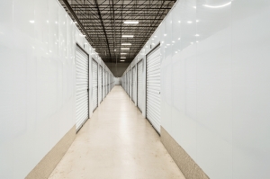 Storage of America - Goodman - Photo 5