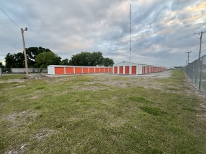 Storage Depot - Independence - Photo 3