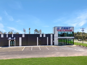 First Storage - Travelers Rest - Photo 4